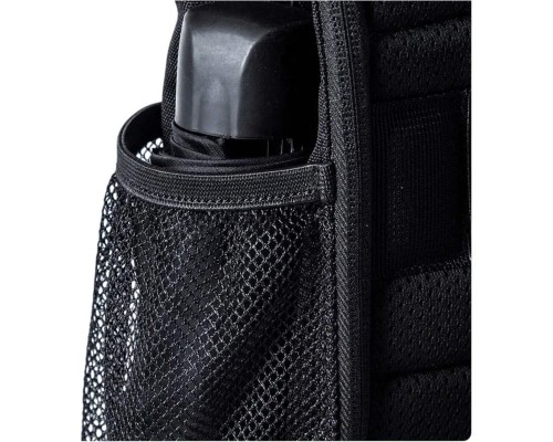 Рюкзак Xiaomi Custom Trendy Backpack (BHR7558CN) (BHR7558CN) Рюкзак Xiaomi Custom Trendy Backpack (BHR7558CN) (BHR7558CN)