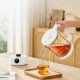 Заварювальний чайник Xiaomi Mijia Smart Multifunctional Health Kettle S1 + (перехідник на EU розетку) (MDS2A0)