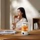 Заварювальний чайник Xiaomi Mijia Smart Multifunctional Health Kettle S1 + (перехідник на EU розетку) (MDS2A0)