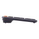 Клавіатура Baseus K01B Wireless Tri-Mode Keyboard Frosted Gray (B00955504833-00)