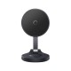 Універсальний автотримач Baseus MagPro Magnetic Foldable Phone Mount Cluster Black (B10564101121-00)
