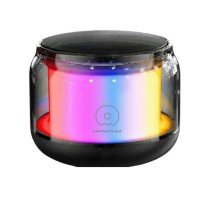 Колонка WUW-R213 Black (R213)