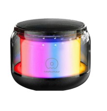 Колонка WUW-R213 Black