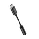 Адаптер WUW-X211 Black (WUW-X211)