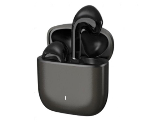 Бездротові навушники WUW-R202 Black (R202Black) Бездротові навушники WUW-R202 Black (R202Black)