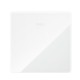 Ваги підлогові HOCO HI20 Weight scale White (6942007624114)