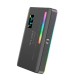 Відеосвітло Ulanzi Vijim VL120RGB light Black (UV-2346 VL120RGB) (2346)