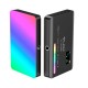 Відеосвітло Ulanzi Vijim VL120RGB light Black (UV-2346 VL120RGB) (2346)