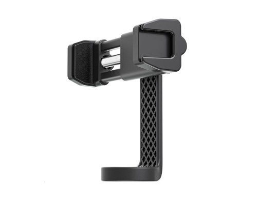 Тримач для телефону Ulanzi Vijim Horizontal and Vertical Phone Clip (UV-2120 ST-17) (2120)