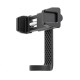 Тримач для телефону Ulanzi Vijim Horizontal and Vertical Phone Clip (UV-2120 ST-17) (2120)