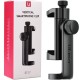 Тримач для телефону Ulanzi Vijim Horizontal and Vertical Phone Clip (UV-2120 ST-17) (2120)