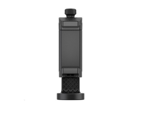 Тримач для телефону Ulanzi Vijim Horizontal and Vertical Phone Clip (UV-2120 ST-17) (2120)