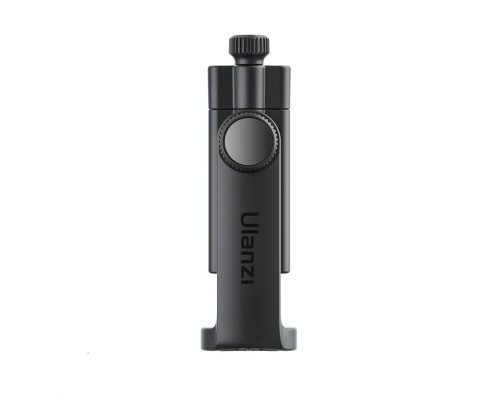 Тримач для телефону Ulanzi Vijim Horizontal and Vertical Phone Clip (UV-2120 ST-17) (2120)