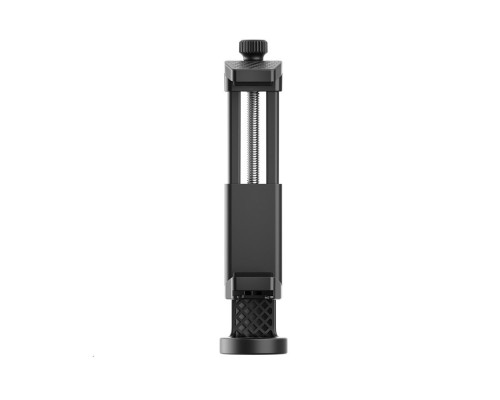 Тримач для телефону Ulanzi Vijim Horizontal and Vertical Phone Clip (UV-2120 ST-17) (2120)