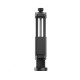 Тримач для телефону Ulanzi Vijim Horizontal and Vertical Phone Clip (UV-2120 ST-17) (2120)