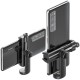 Тримач для телефону Ulanzi Vijim Horizontal and Vertical Phone Clip (UV-2120 ST-17) (2120)