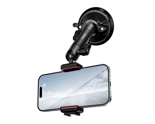 Магнітний штатив Vijim Ulanzi ZJ01 Magnetic Suction Cup Mount (UV-T086 ZJ01) (T086) Магнітний штатив Vijim Ulanzi ZJ01 Magnetic Suction Cup Mount (UV-T086 ZJ01) (T086)