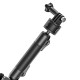 Магнітний штатив Vijim Ulanzi ZJ01 Magnetic Suction Cup Mount (UV-T086 ZJ01) (T086)