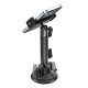 Магнітний штатив Vijim Ulanzi ZJ01 Magnetic Suction Cup Mount (UV-T086 ZJ01) (T086)