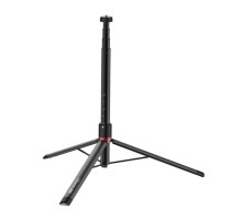 Штатив Ulanzi AT-01 Offset Tripod (T052 AT-01) (T052)