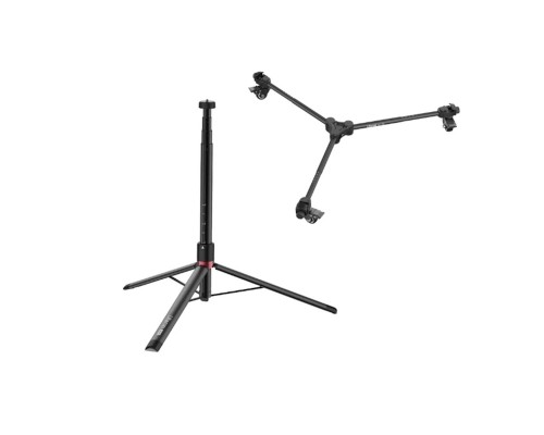 Штатив Ulanzi AT-01 Offset Tripod (T052 AT-01) (T052)