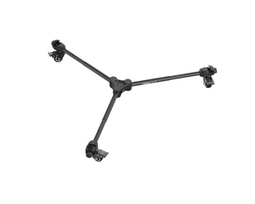 Штатив Ulanzi AT-01 Offset Tripod (T052 AT-01) (T052)
