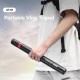 Штатив Ulanzi AT-01 Offset Tripod (T052 AT-01) (T052)