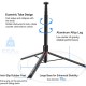 Штатив Ulanzi AT-01 Offset Tripod (T052 AT-01) (T052)