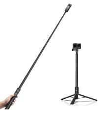 Штатив Ulanzi TT52 1.5m Tripod (T090GBB1 TT52) (T090GBB1)