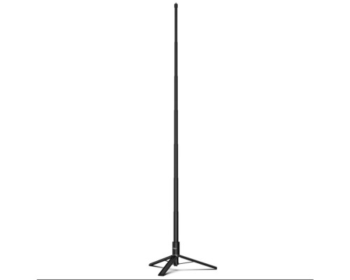 Штатив Ulanzi TT52 1.5m Tripod (T090GBB1 TT52) (T090GBB1) Штатив Ulanzi TT52 1.5m Tripod (T090GBB1 TT52) (T090GBB1)