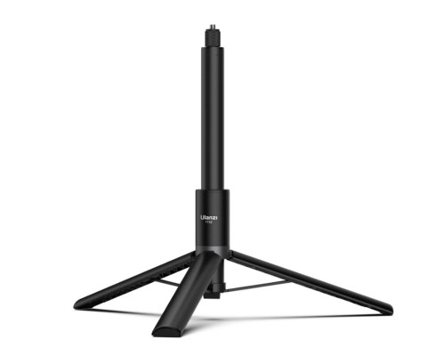 Штатив Ulanzi TT52 1.5m Tripod (T090GBB1 TT52) (T090GBB1) Штатив Ulanzi TT52 1.5m Tripod (T090GBB1 TT52) (T090GBB1)