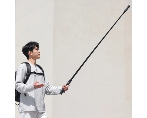 Штатив Ulanzi TT52 1.5m Tripod (T090GBB1 TT52) (T090GBB1) Штатив Ulanzi TT52 1.5m Tripod (T090GBB1 TT52) (T090GBB1)