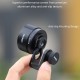 Об'єктив для телефону Ulanzi CL-005 16mm Wide-angle lens (F008 ) (F008)