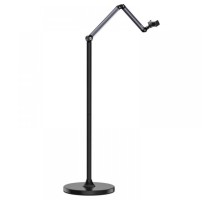 Пантограф Ulanzi TH07 Phone Holder (T095GBB1 TH07) (T095GBB1)