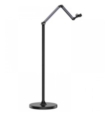Пантограф Ulanzi TH07 Phone Holder (T095GBB1 TH07) (T095GBB1)