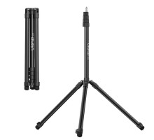 Штатив Ulanzi 2.7M Light Stand (T097 T270) (T097)