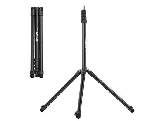 Штатив Ulanzi 2.7M Light Stand (T097 T270) (T097)