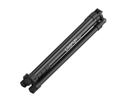 Штатив Ulanzi 2.7M Light Stand (T097 T270) (T097)