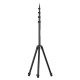 Штатив Ulanzi 2.7M Light Stand (T097 T270) (T097)