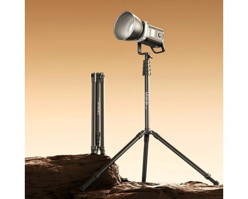 Штатив Ulanzi 2.7M Light Stand (T097 T270) (T097)