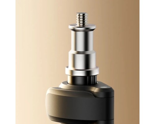 Штатив Ulanzi 2.7M Light Stand (T097 T270) (T097)