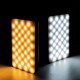 Відеосвітло Ulanzi Vijim light White (UV-2587 VL120RGB) (2587)