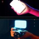 Відеосвітло Ulanzi Vijim light White (UV-2587 VL120RGB) (2587)