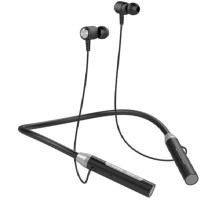Бездротові навушники WUW-R169 black (R169)