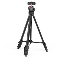 Штатив Ulanzi Vijim Vlog Portable Tripod (UV-T089GBB1 TT51) (T089GBB1)
