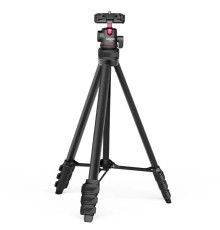 Штатив Ulanzi Vijim Vlog Portable Tripod (UV-T089GBB1 TT51) (T089GBB1)