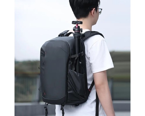 Штатив Ulanzi Vijim Vlog Portable Tripod (UV-T089GBB1 TT51) (T089GBB1) Штатив Ulanzi Vijim Vlog Portable Tripod (UV-T089GBB1 TT51) (T089GBB1)