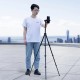 Штатив Ulanzi Vijim Vlog Portable Tripod (UV-T089GBB1 TT51) (T089GBB1)