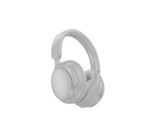 Бездротові навушники HOCO W53 Tone BT headphones Gray (6942007646598)