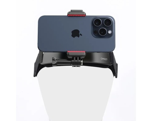 Рамка Ulanzi GoPro Vlog Case (1280) (1280) Рамка Ulanzi GoPro Vlog Case (1280) (1280)